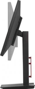 Monitor Asus MG279Q (90LM0100-B01170) 10