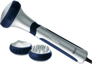 Masażer Wahl Masażer do Ciała Deluxe Wand 1