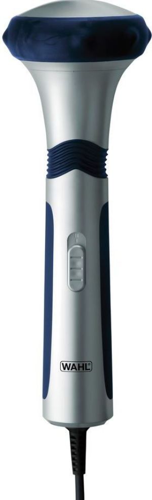 Masażer Wahl Masażer do Ciała Deluxe Wand 3