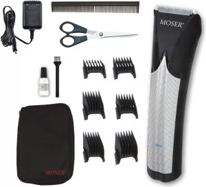 Maszynka do włosów Wahl TrendCut 1660-0460 2