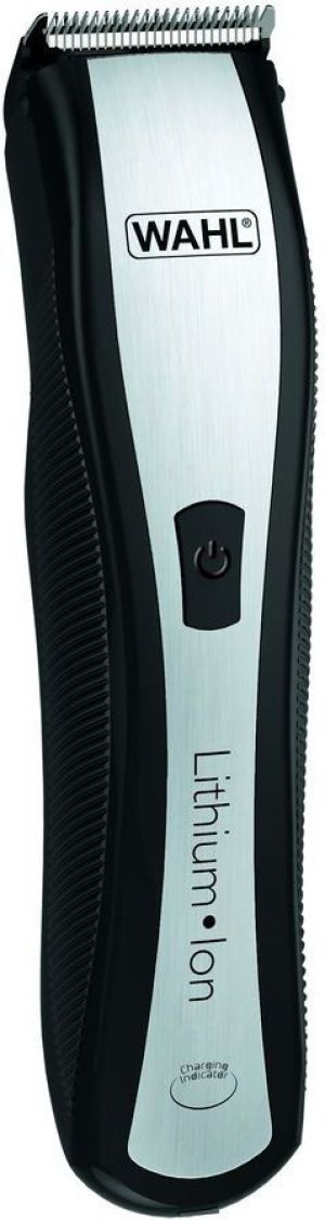 Maszynka do włosów Wahl Maszynka do strzyżenia Vario Li-Ion - vario clipper - vario clipper 1