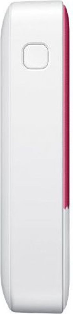 Powerbank Samsung Animal Edition Pink (Fenek), 1xUSB, 1xmicroUSB, różowy (EB-PG850BPEGWW) 5