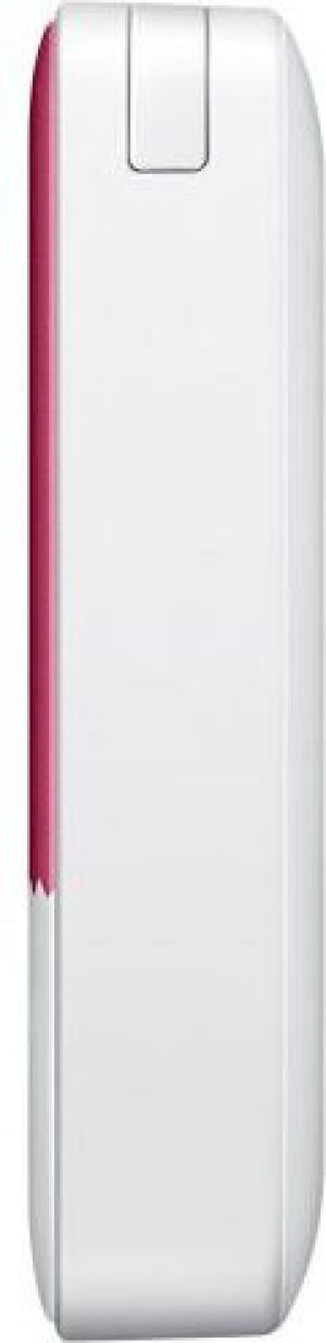 Powerbank Samsung Animal Edition Pink (Fenek), 1xUSB, 1xmicroUSB, różowy (EB-PG850BPEGWW) 6