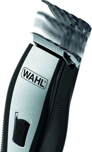 Trymer Wahl Vario 1541-0460 2