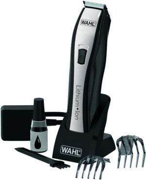 Trymer Wahl Vario 1541-0460 3