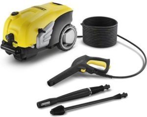 Myjka ciśnieniowa Karcher K 7 Compact (1.447-002.0) 1