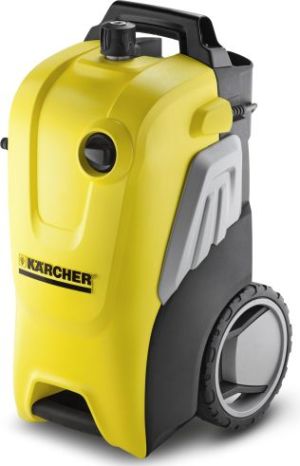 Myjka ciśnieniowa Karcher K 7 Compact (1.447-002.0) 3