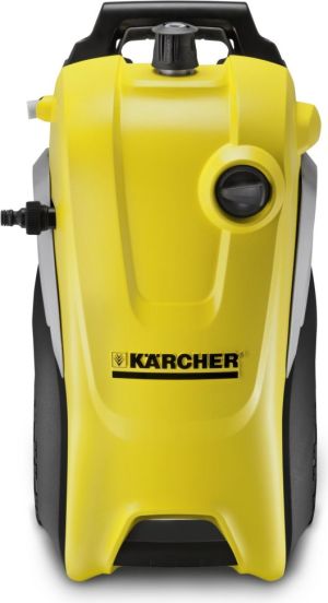 Myjka ciśnieniowa Karcher K 7 Compact (1.447-002.0) 6
