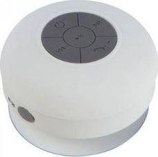 Głośnik Basic łazienkowy biały (394580-uniw) 1