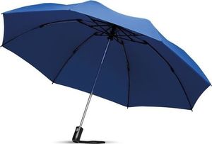 Upominkarnia Składany odwrócony parasol uniwersalny 1