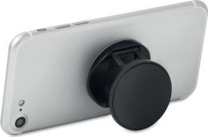 Upominkarnia Pop na palec MO9760 2