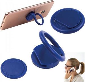 Basic Ring na palec Red Rose 0967-04 2