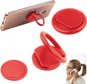 Basic Ring na palec Red Rose 0967-05 2