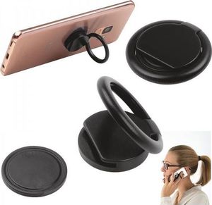 Basic Ring na palec Red Rose 0967-03 2