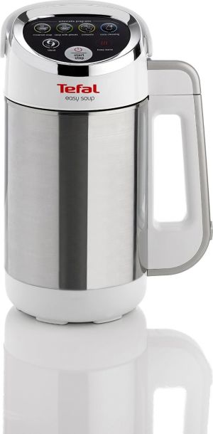 Blender Tefal BL 8411 (BL841138) 1