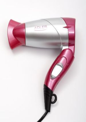 Suszarka Adler AD 223PI 3