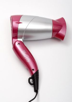 Suszarka Adler AD 223PI 4