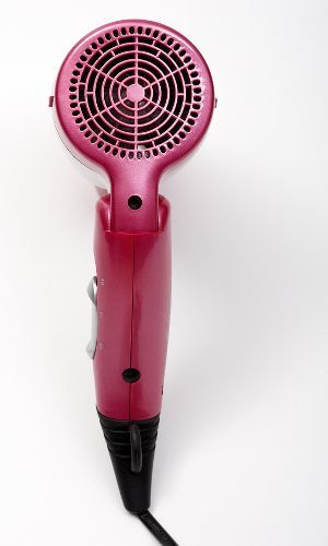 Suszarka Adler AD 223PI 5