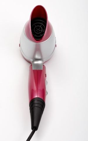 Suszarka Adler AD 223PI 6