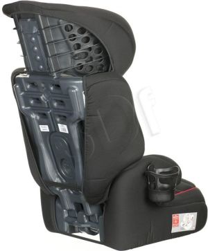 Fotelik samochodowy Fisher Price Fotelik Samochodowy, 15-36KG, Befix SP Moonlight 2014 (3507467420510) 2