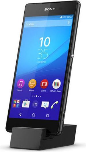 Ładowarka Sony DK52 1 A (1292-7609) 2