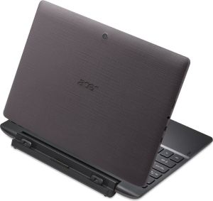 Laptop Acer Switch 10E (NT.MX4EP.001) Brązowy 3