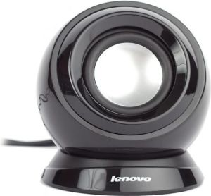Głośniki komputerowe Lenovo M0520 (888010121) 2