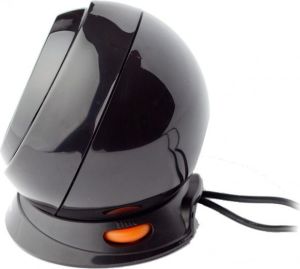 Głośniki komputerowe Lenovo M0520 (888010121) 4