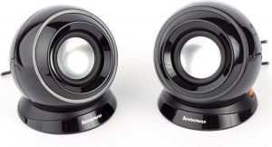 Głośniki komputerowe Lenovo M0520 (888010121) 5