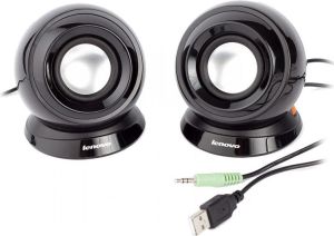 Głośniki komputerowe Lenovo M0520 (888010121) 7