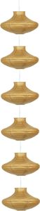Lampa wisząca Candellux Nowoczesna lampa sufitowa do salonu Candellux GRIFF długa 3494061-14 1