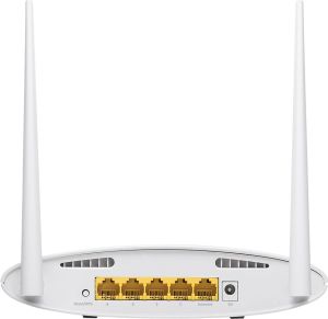 Router EdiMax BR-6428nS v3 2