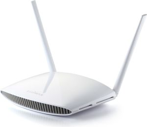 Router EdiMax BR-6428nS v3 3