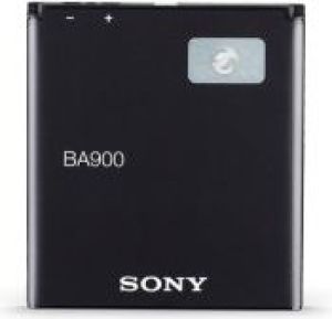 Bateria Sony BA900 (1265-4919) 1