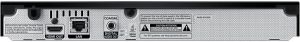 Odtwarzacz Blu-ray Samsung BD-J5900 EN 2