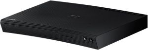 Odtwarzacz Blu-ray Samsung BD-J5900 EN 3