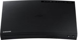 Odtwarzacz Blu-ray Samsung BD-J5900 EN 4