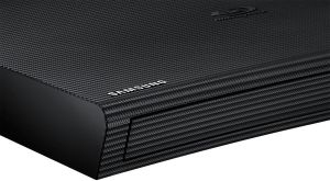 Odtwarzacz Blu-ray Samsung BD-J5900 EN 5