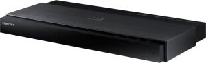 Odtwarzacz Blu-ray Samsung BD-J7500 4