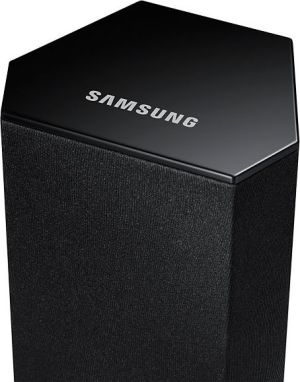 Kino domowe Samsung HT-J4530 EN Blu-Ray 3D, Bluetooth, 500W 4