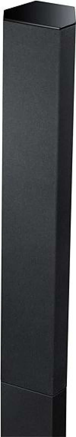 Kino domowe Samsung HT-J4530 EN Blu-Ray 3D, Bluetooth, 500W 5