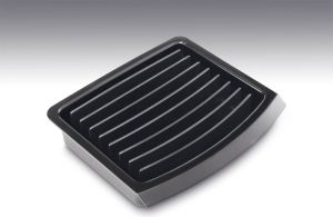 Ekspres ciśnieniowy DeLonghi EC 153.B 4