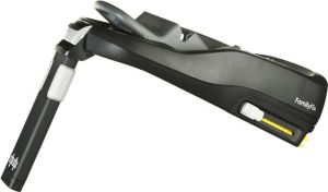 Maxi Cosi Baza do fotelika FamilyFix 2013 (63300080) 2