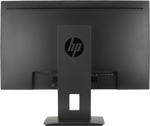 Monitor HP Z27n (K7C09A4#ABB) 4