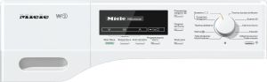 Pralka Miele WKB 130 WCS 4