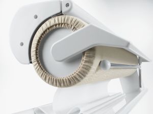 Miele Prasowalnica B 995 D 2