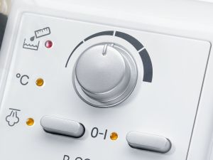 Miele Prasowalnica B 995 D 3