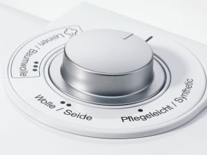 Miele Prasowalnica B 995 D 4
