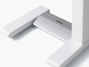 Miele Prasowalnica B 995 D 5