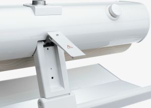 Miele Prasowalnica B 995 D 6